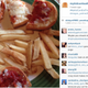 Illustration for article titled The MyKidCantEatThis Instagram is Either Hilarious or Soul-Crushing